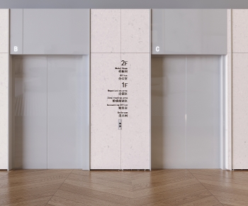 Modern Lift-ID:356956963