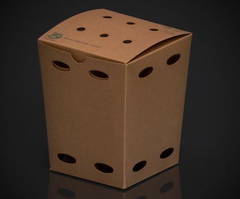 Modern Decorative Set-ID:220949897