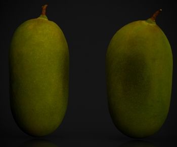 Modern Fruit-ID:781008019