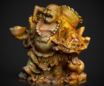 Modern Sculpture-ID:424561989