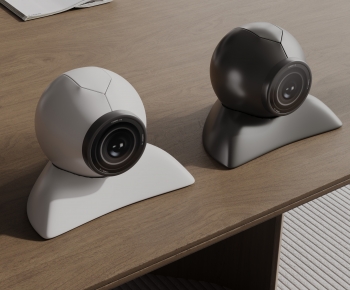 Modern Digital Products-ID:369039063