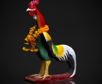 Modern Sculpture-ID:200588946