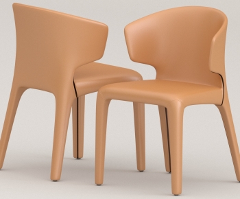 Modern Dining Chair-ID:103023052