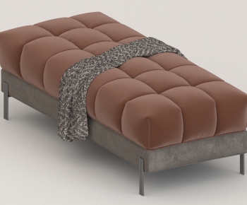 Modern Sofa Stool-ID:757916935