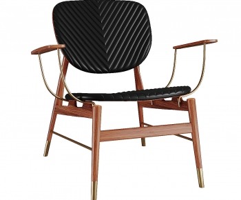 Modern Lounge Chair-ID:280160954