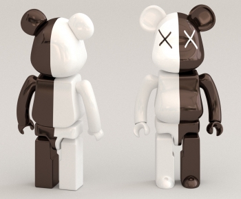 Modern Sculpture-ID:551831967