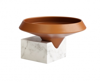 Modern Coffee Table-ID:347944974