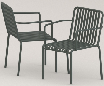 Modern Single Chair-ID:777796039
