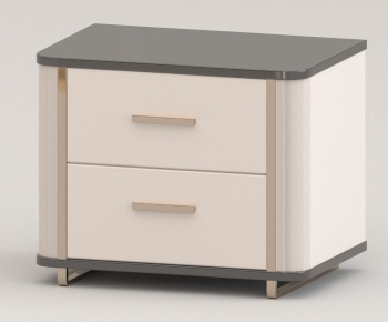 Modern Bedside Cupboard-ID:195277936