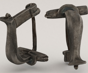 Modern Other-ID:956542021