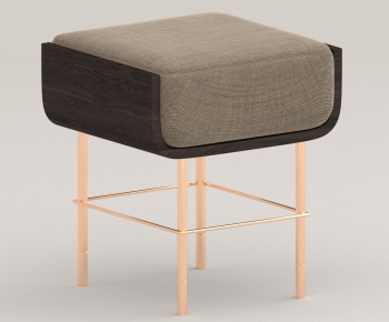 Modern Bedside Cupboard-ID:604809053