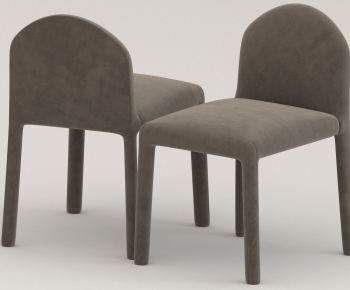 Modern Dining Chair-ID:367458111