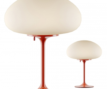 Modern Table Lamp-ID:608623982
