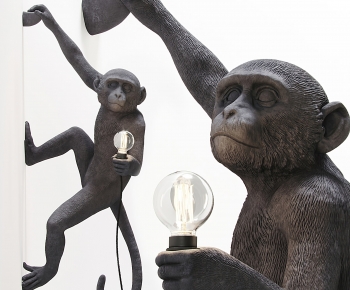 Modern Wall Lamp-ID:908274897