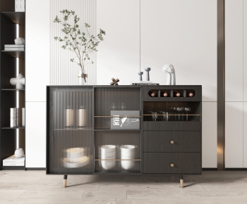 Modern Sideboard-ID:175004018