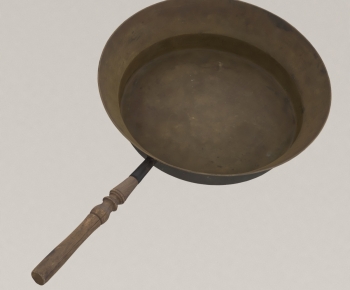 Modern Cookware-ID:405457975