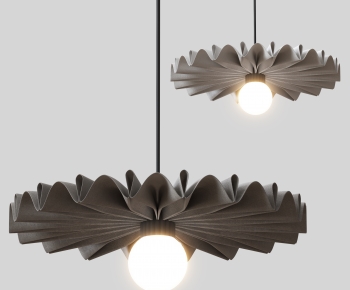 Modern Droplight-ID:283643017