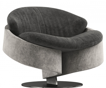 Modern Lounge Chair-ID:416611912