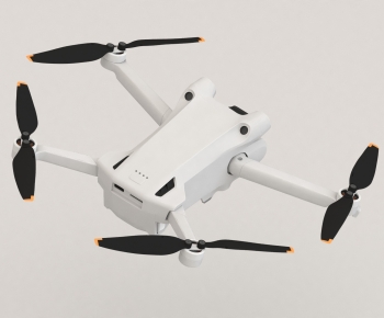 Modern Aviation-ID:827600967