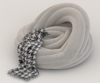 Modern Beanbag-ID:500539063