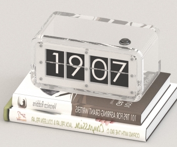 Modern Book-ID:783248903