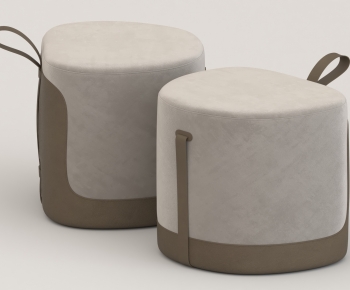 Modern Sofa Stool-ID:792974009