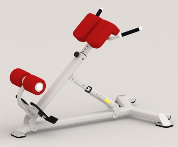 Modern Fitness Equipment-ID:684196005