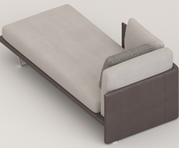 Modern Multi Person Sofa-ID:172935011