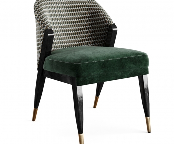 Modern Dining Chair-ID:350099097