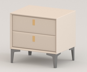 Modern Bedside Cupboard-ID:128446104