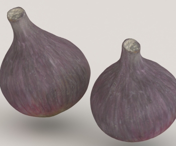 Modern Vegetables-ID:929817915