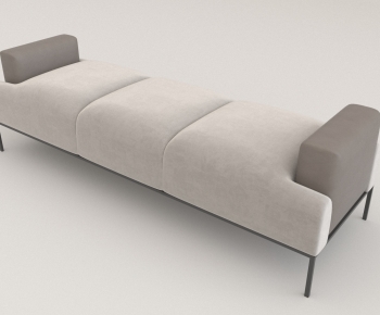 Modern Sofa Stool-ID:772701037