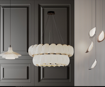 Modern Droplight-ID:326415064