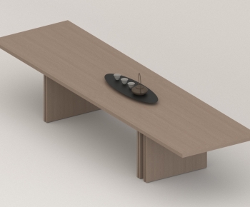 Modern Tea Tables And Chairs-ID:673794985