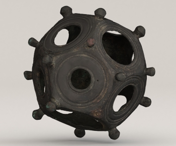 Modern Other-ID:762819058