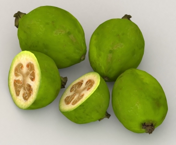 Modern Fruit-ID:461993934