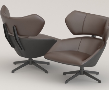 Modern Office Chair-ID:853498947