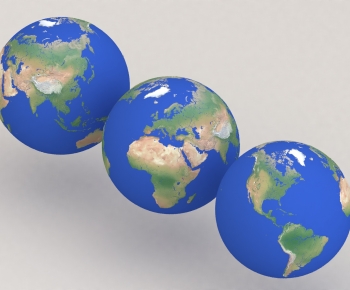 Modern Other-ID:534178027