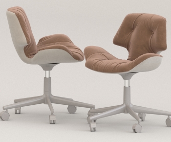 Modern Office Chair-ID:166366105