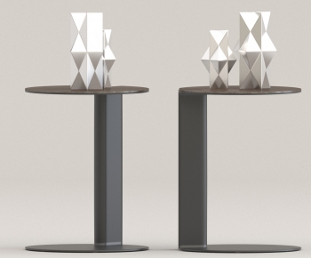 Modern Side Table/corner Table-ID:612895977