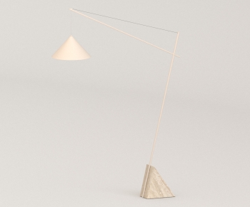 Modern Floor Lamp-ID:164940126