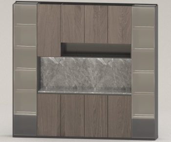 Modern Sideboard-ID:245644095