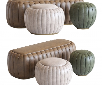 Modern Sofa Stool-ID:976429948