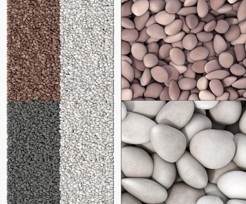 Modern Stone-ID:952712062