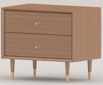 Modern Side Cabinet-ID:623807911