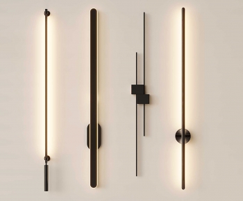 Modern Wall Lamp-ID:305473098