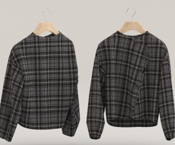 Modern Clothes-ID:391942025