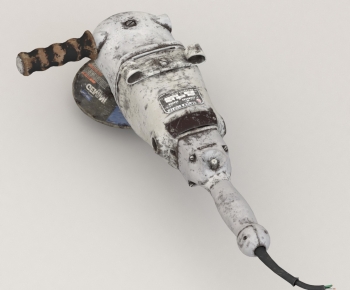 Modern Industrial Equipment-ID:571643113