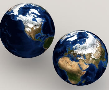 Modern Other-ID:399810087