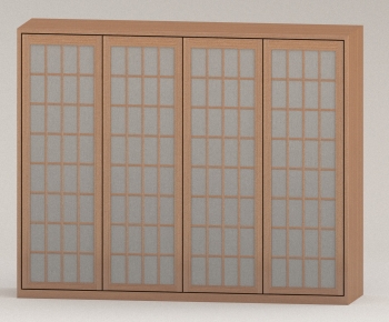 Modern The Wardrobe-ID:804992915